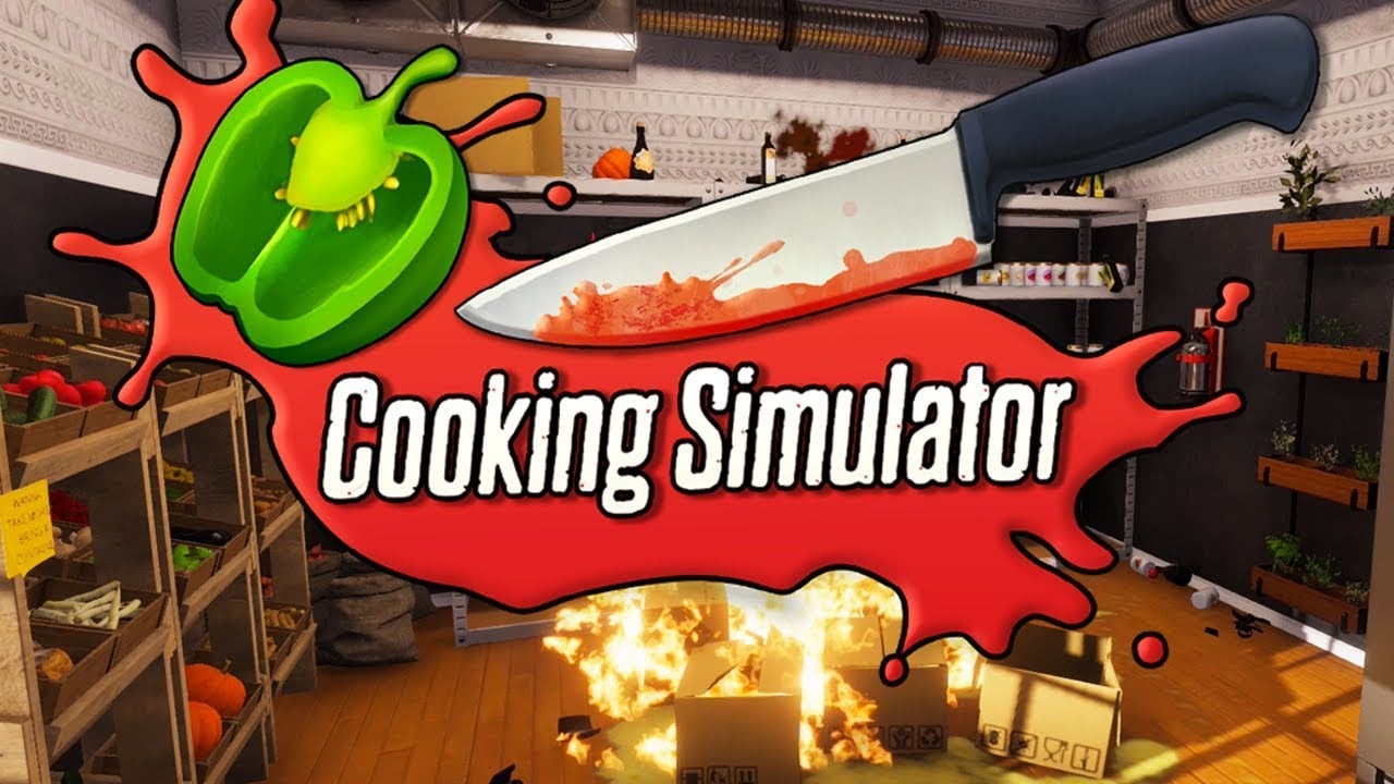 Cooking Music Download Free