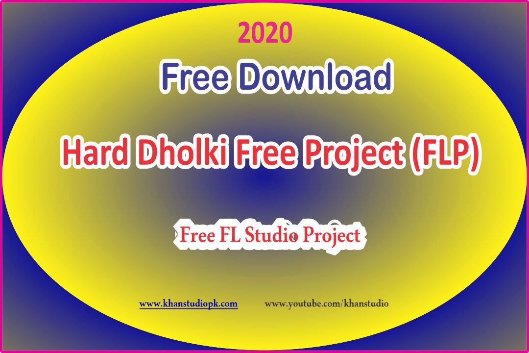 Sounds Of India Fl Studio Free Download